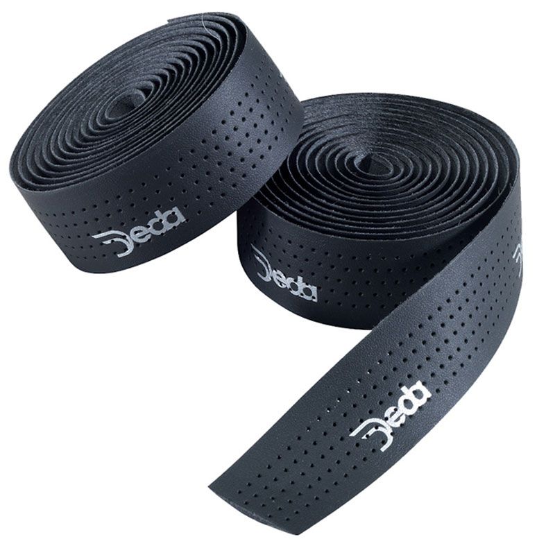 DEDA Mistral Lenkerband gelocht kaufen | Bike-Discount