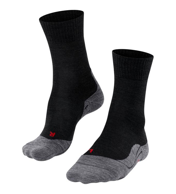Falke Men TK5 Trekking Sokken