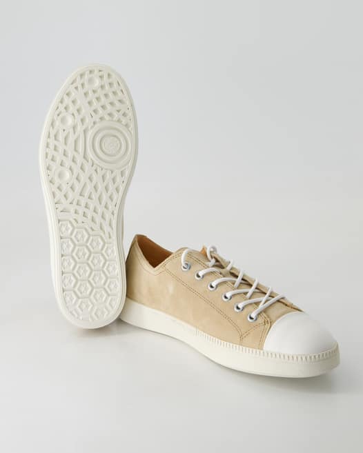 Think 3-000559-4020 Sneaker in Beige