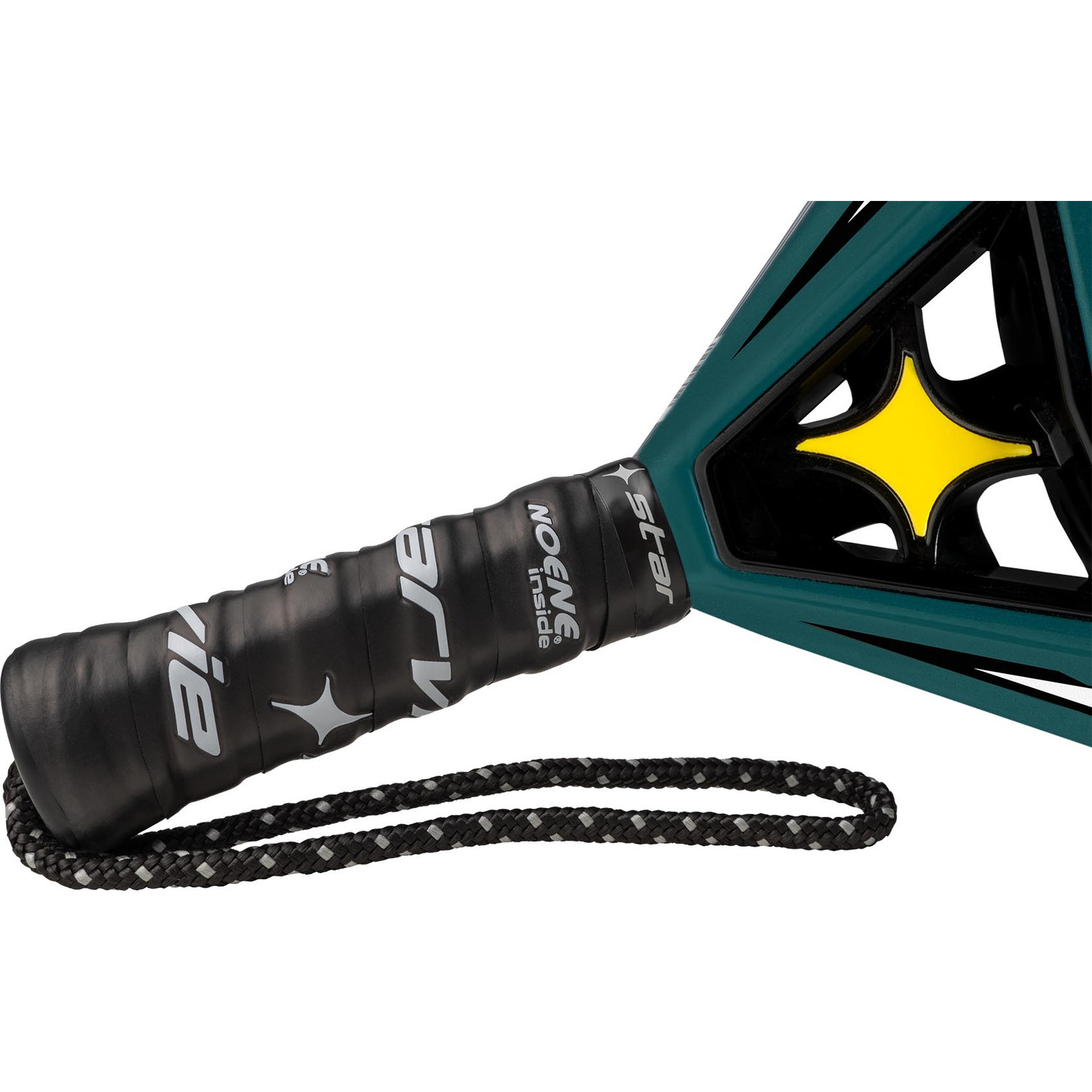 Starvie Metheora Dual