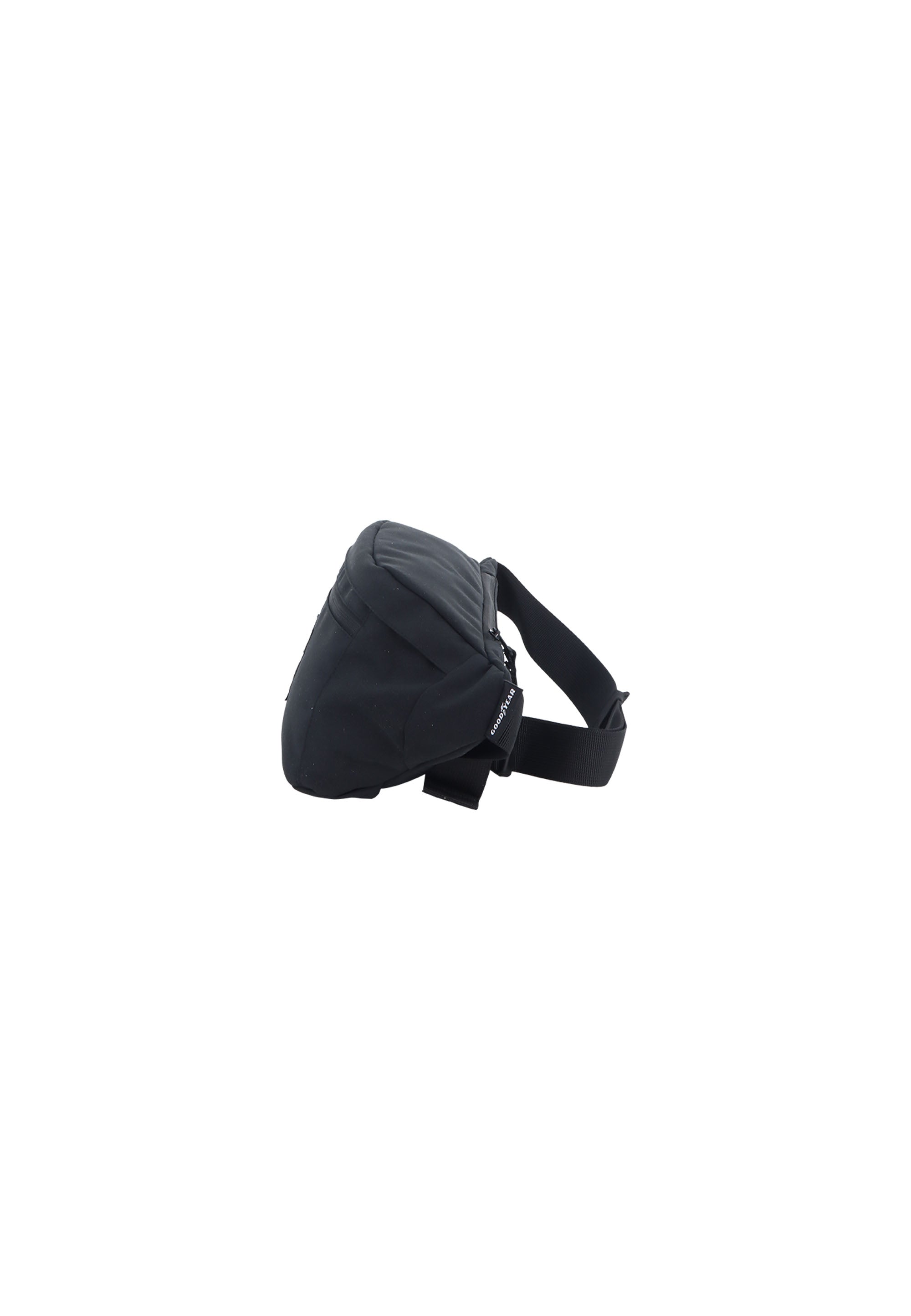 Goodyear City heuptas - Black