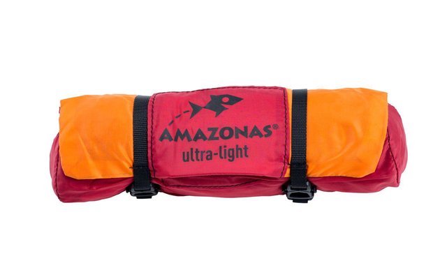 Amazonas Adventure Hammock Hängematte