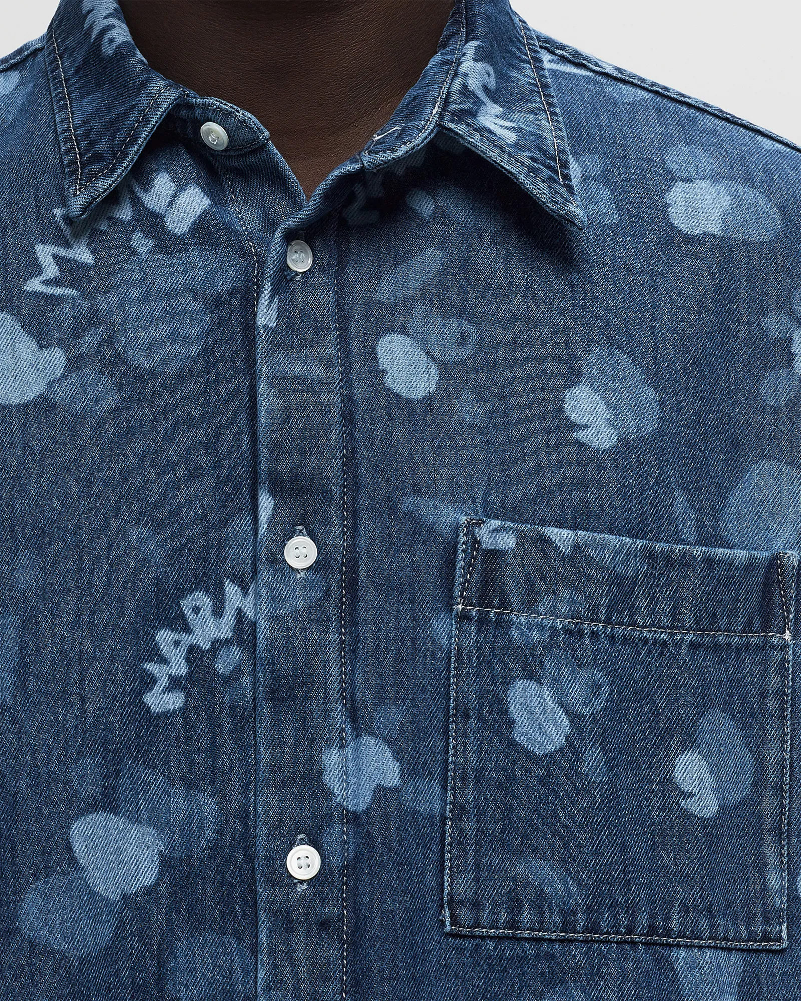 Marni SHIRT