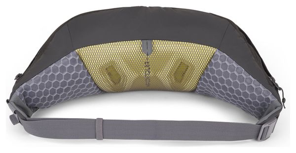 Sac Ceinture Rab Aeon LT 5L Gris