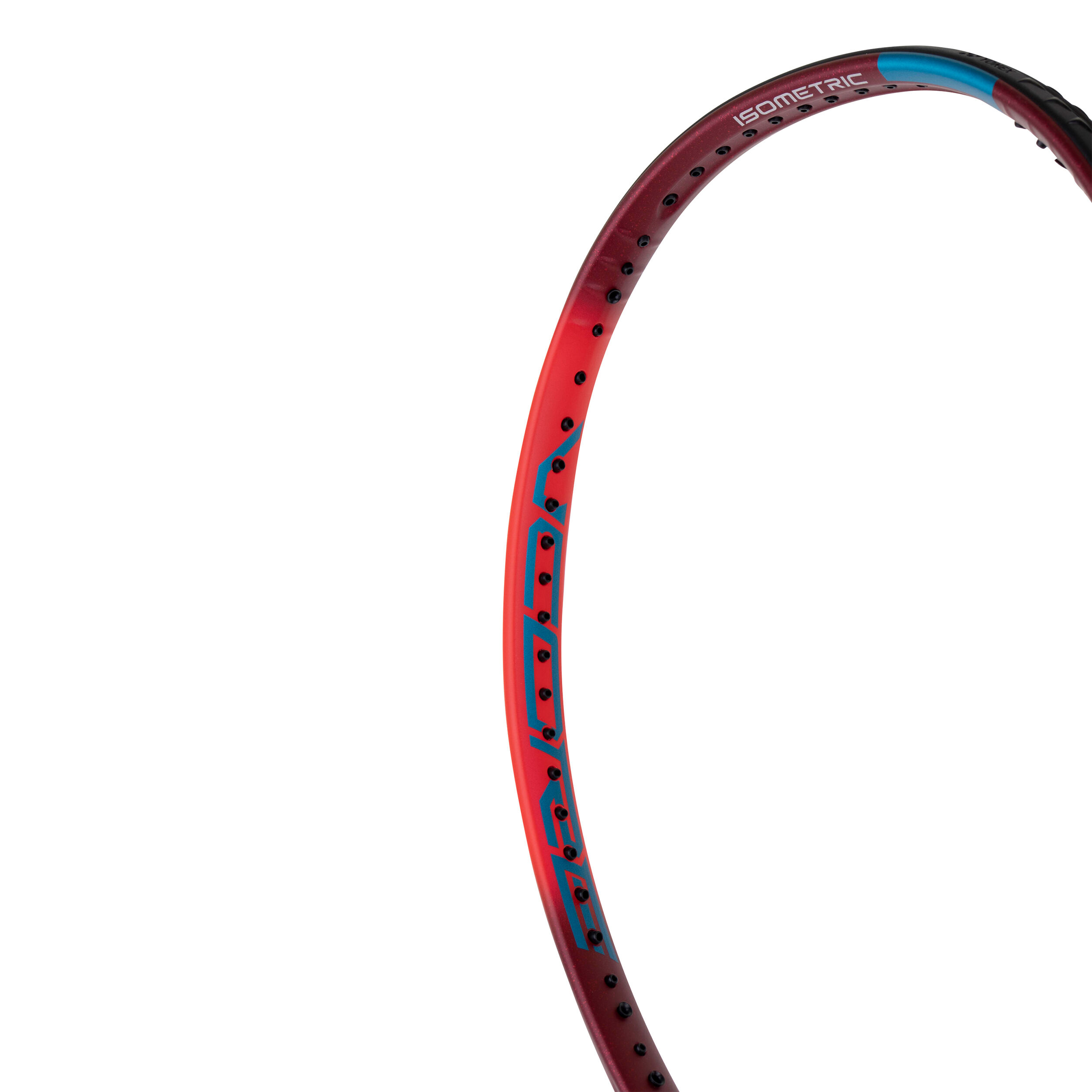 Yonex VCORE 98L (2021)