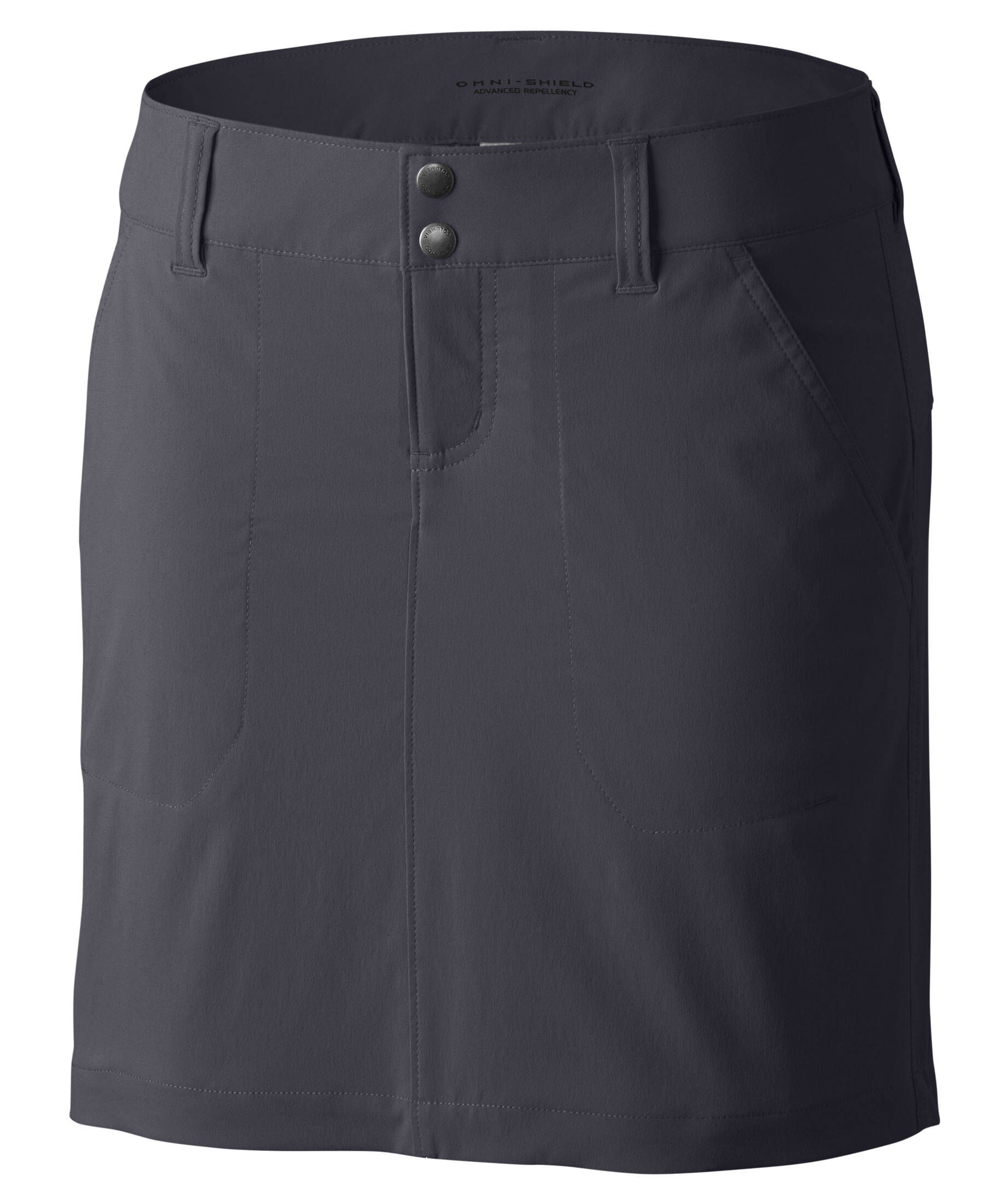 Columbia| Damen Wanderrock