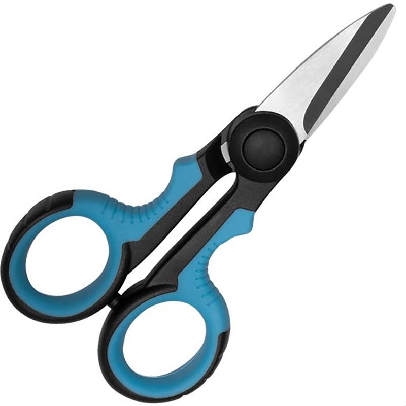 Ciseaux Zebco Belt Scissors