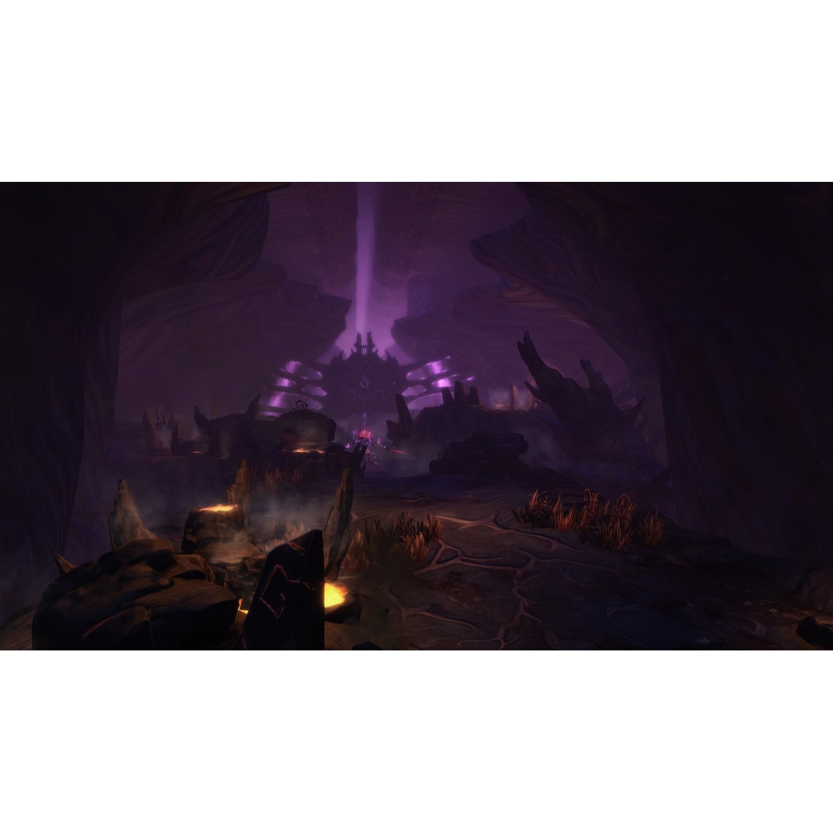 Kingdoms of Amalur: Re-Reckoning - Fatesworn - PC Windows