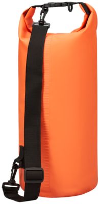 CygnusDrybag 10 L - sortiert