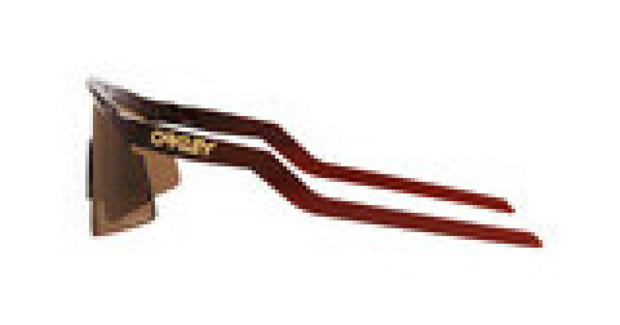 Oakley<br>Hydra