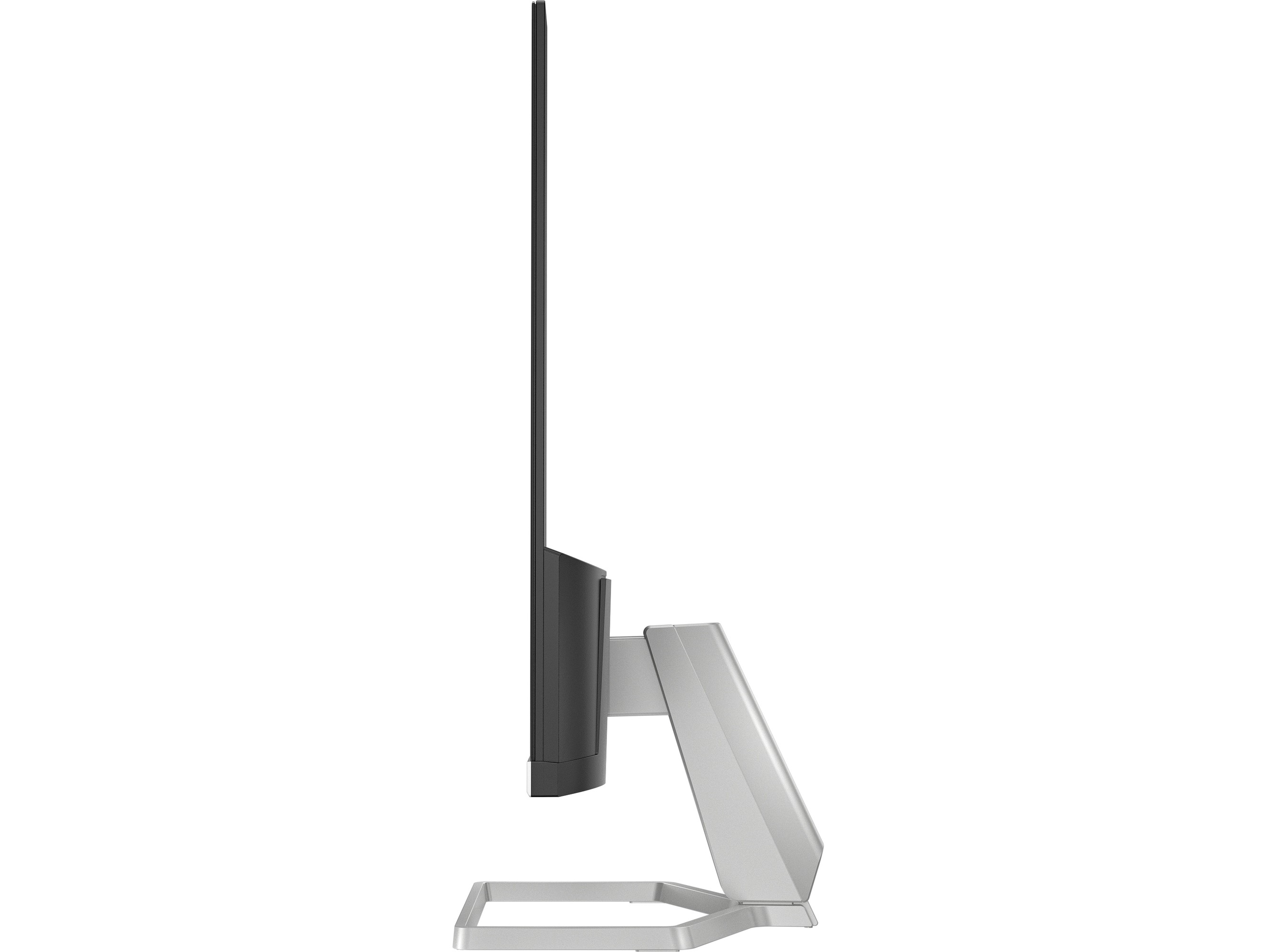 MONITOR HP FHD 524SF (24'' FHD 100HZ)