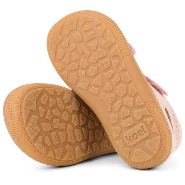 Koel - Kid's Deen Fantasy - Sandales