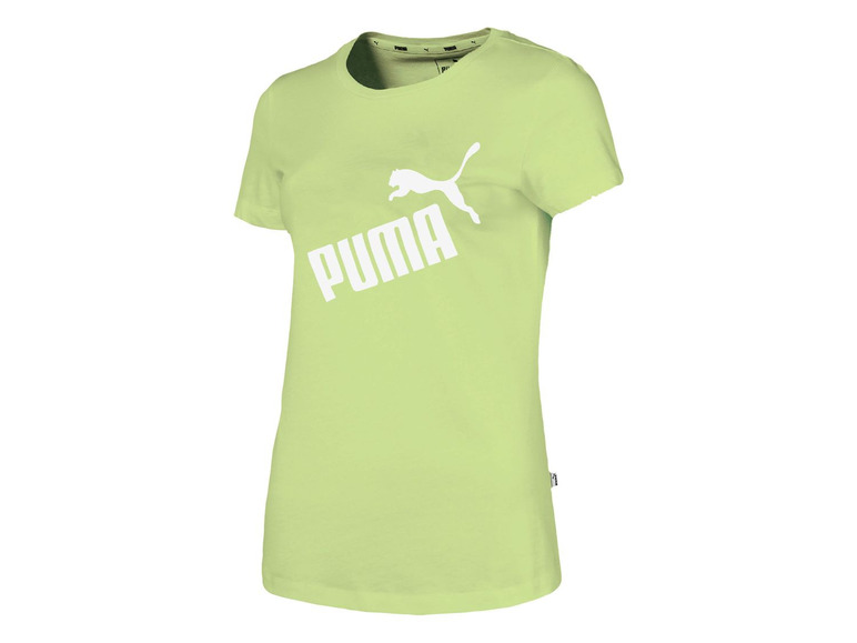 Kinder-T-shirt meisjes