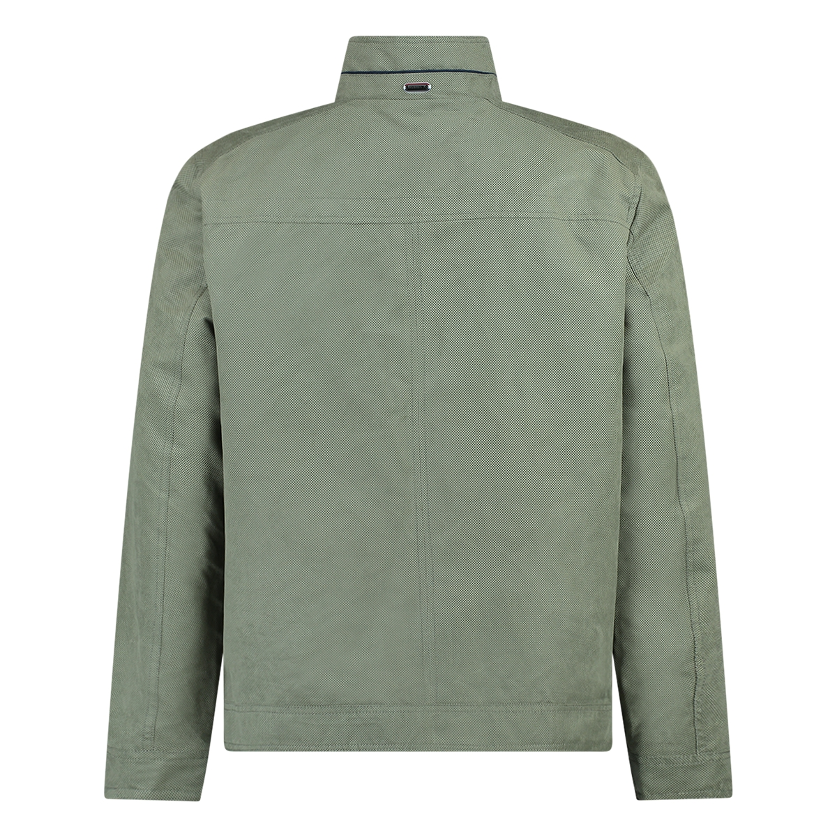 Heren Jas 27630202