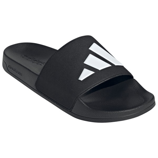 adidas - Adilette Shower - Sandales