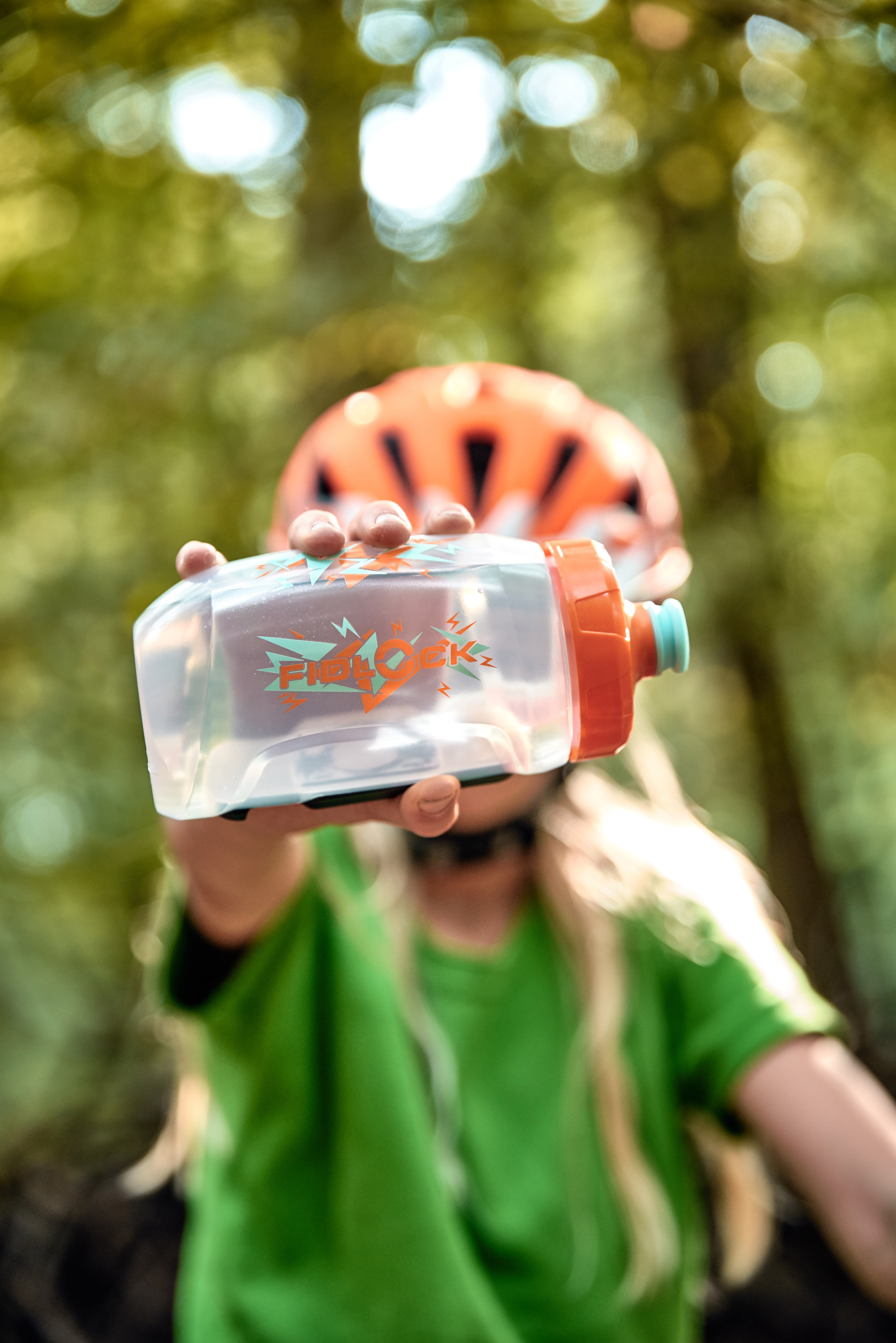 Twist 450 ml Kids