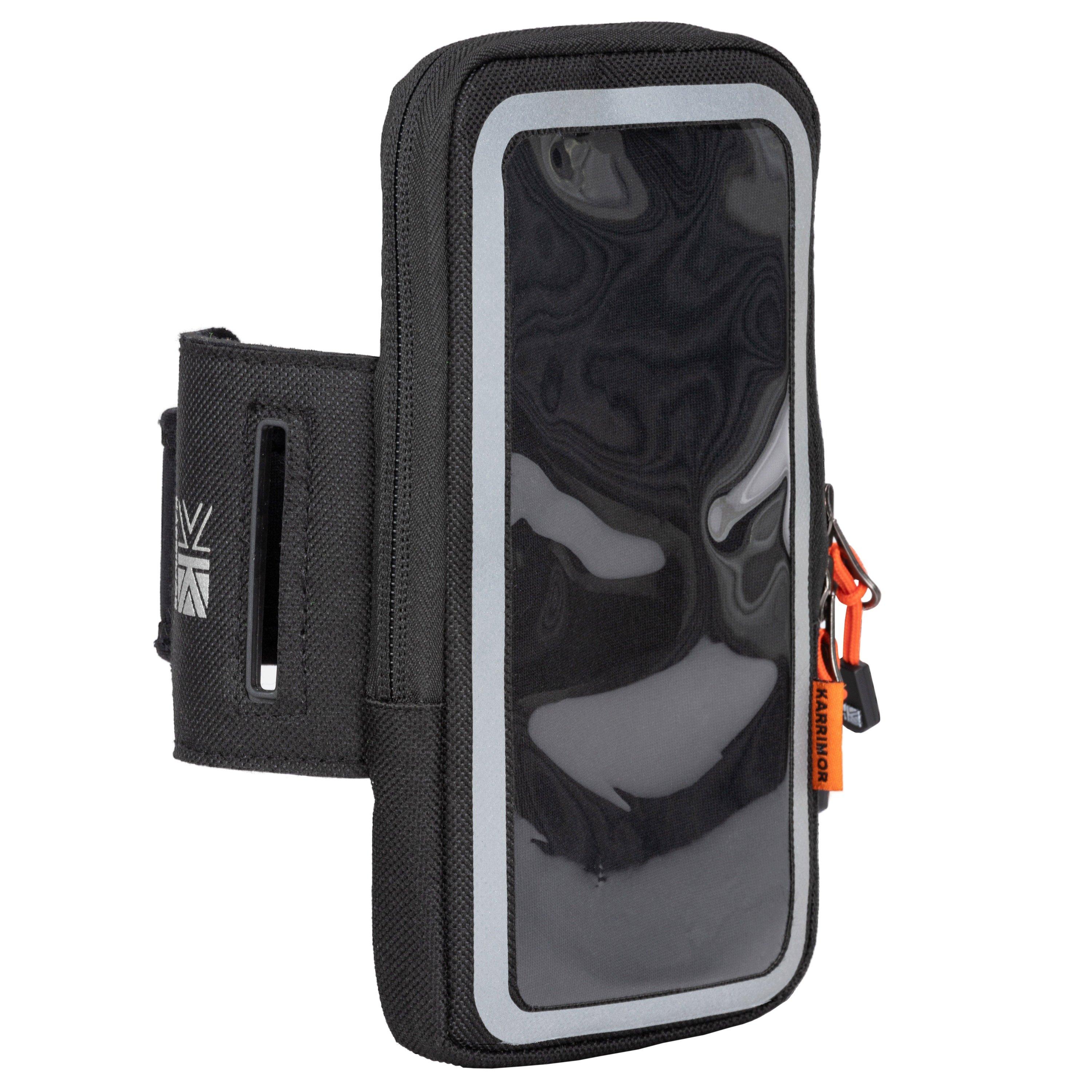 Karrimor Phone Armband