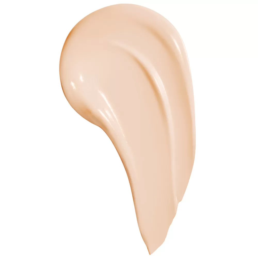 Maybelline Superstay Active Wear Foundation