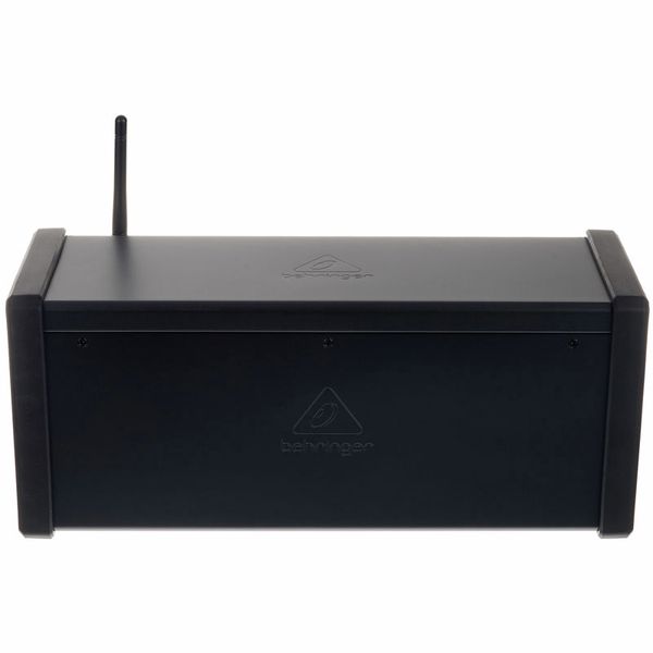 Behringer X Air XR16
