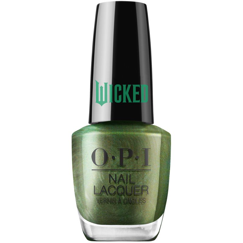 OPI Vernis à ongles Ozitively Elphaba Wicked 15ml