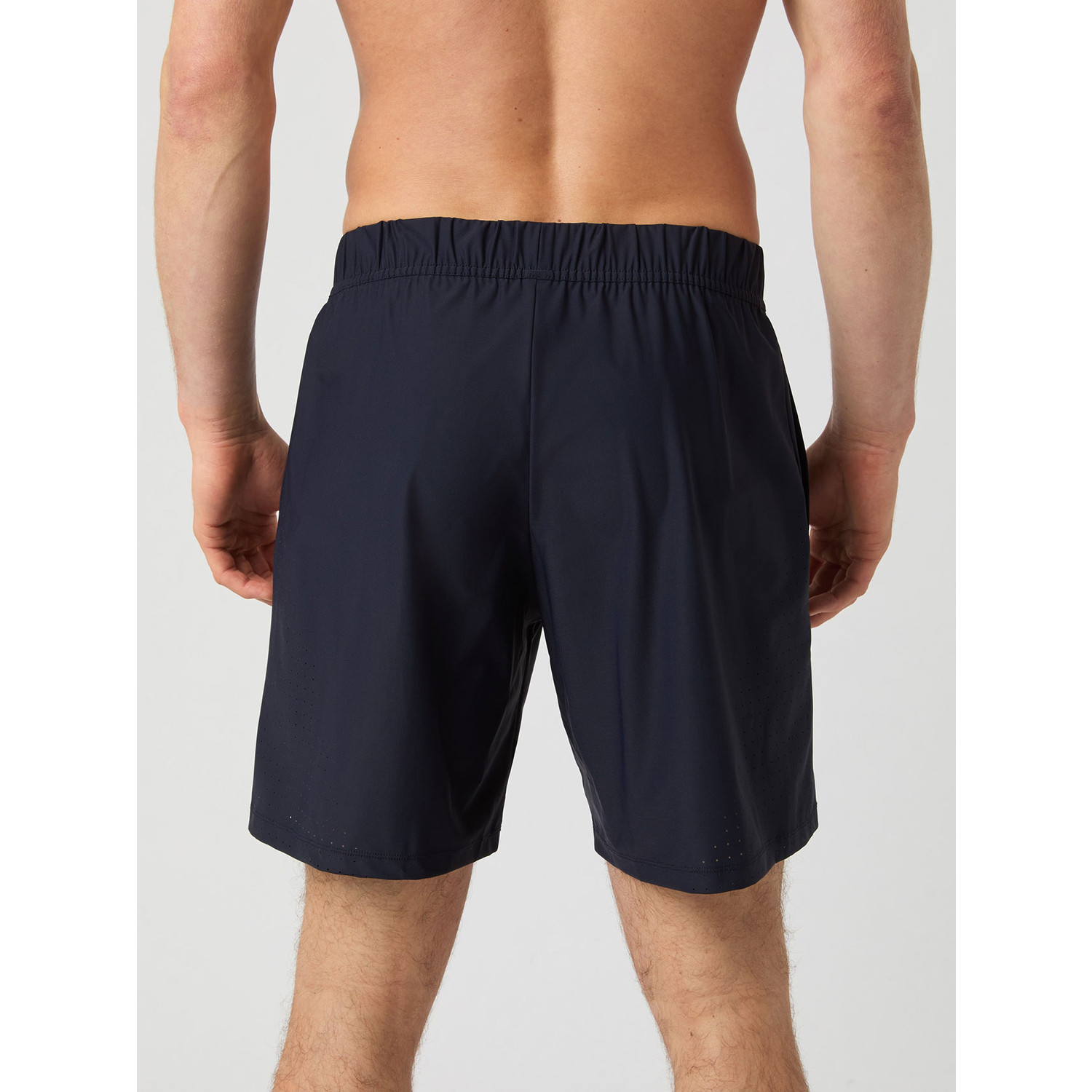 Björn Borg Ace 9 Inch Short