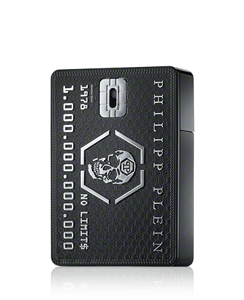 Philipp Plein No Limit$ edp vapo 50ml