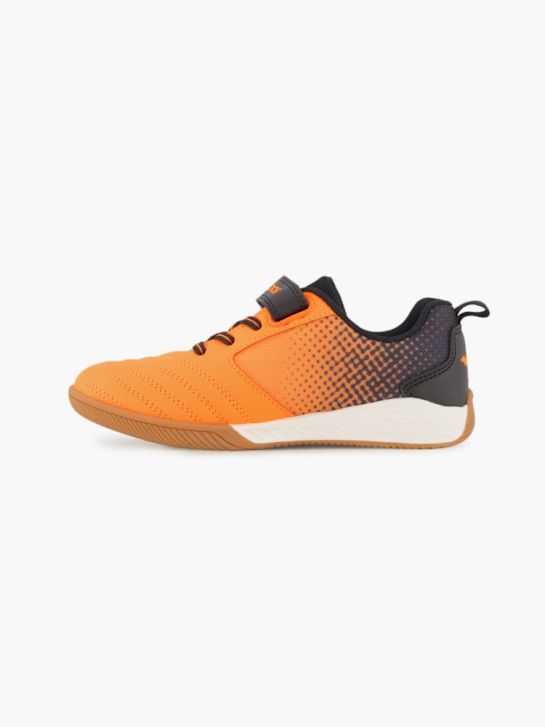 KangaRoos Trainingsschuh orange