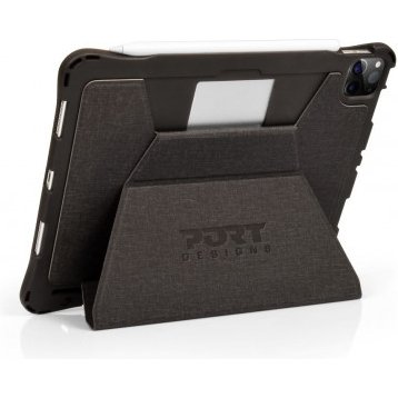 Port Designs MANCHESTER II 32,8 cm (12.9