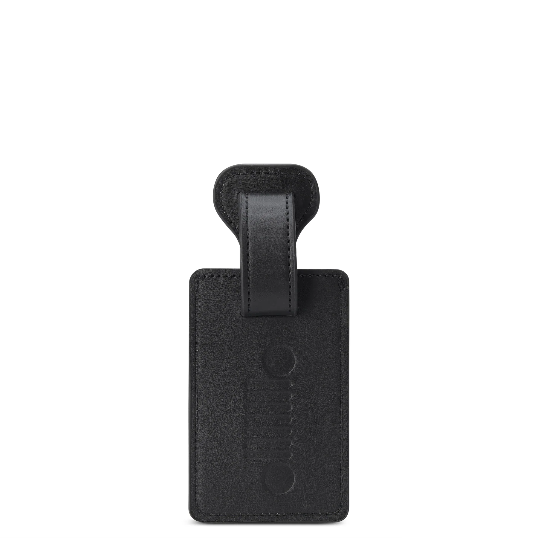 ACCESSOIRE - Porte-Adresse