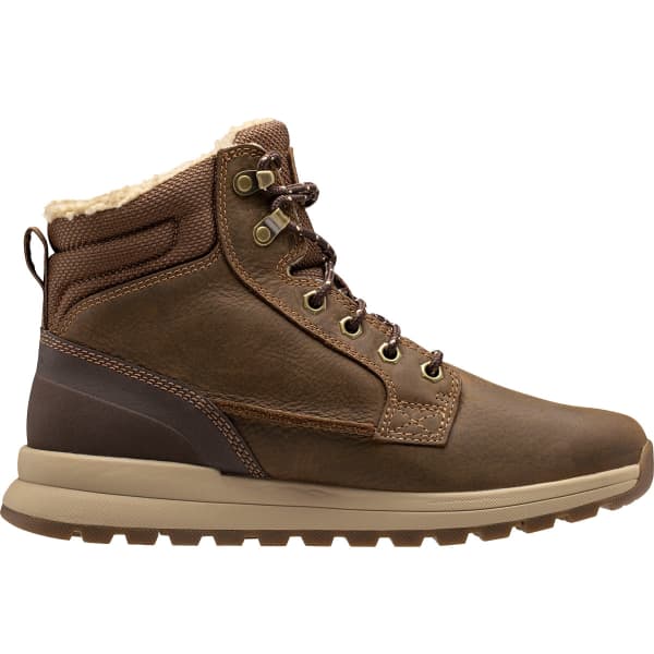 Après ski HELLY HANSEN KELVIN LX BUSHWACKER