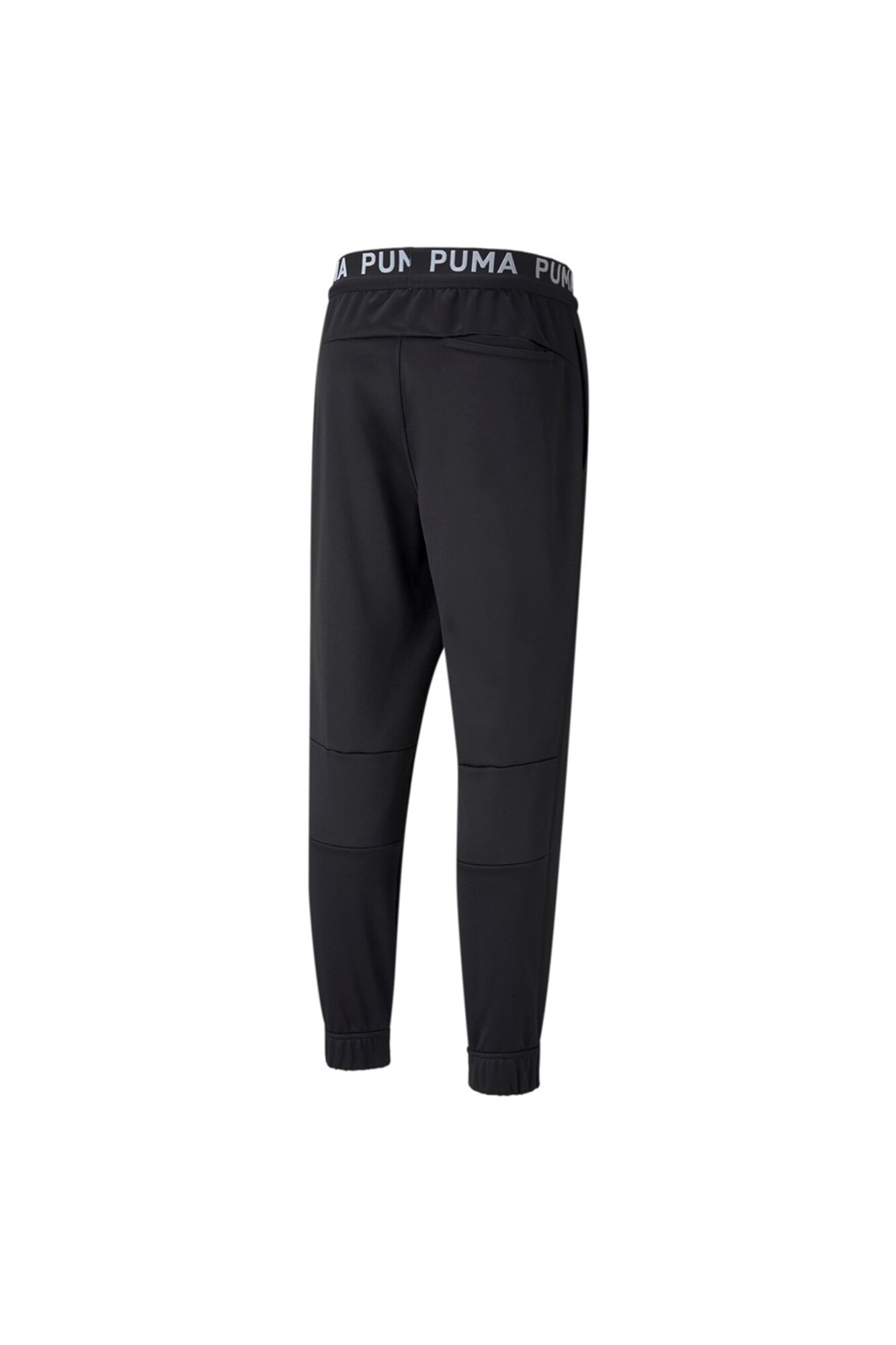 Calça de treino Joggers PWR Fleece
