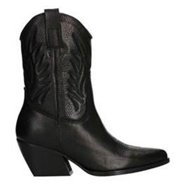 Shoecolate 8.13.13.601.02 ZWART
