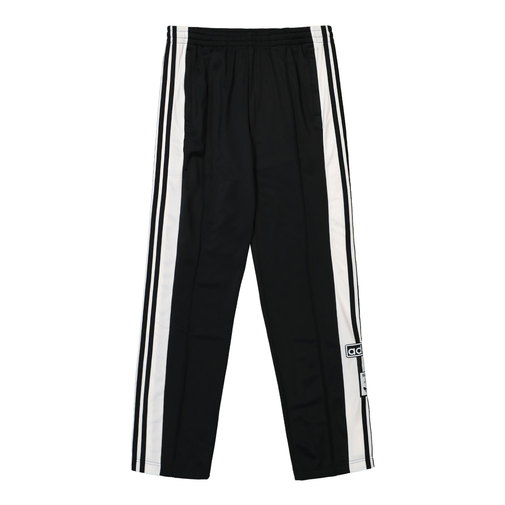 adidas<br>Adibreak Pant