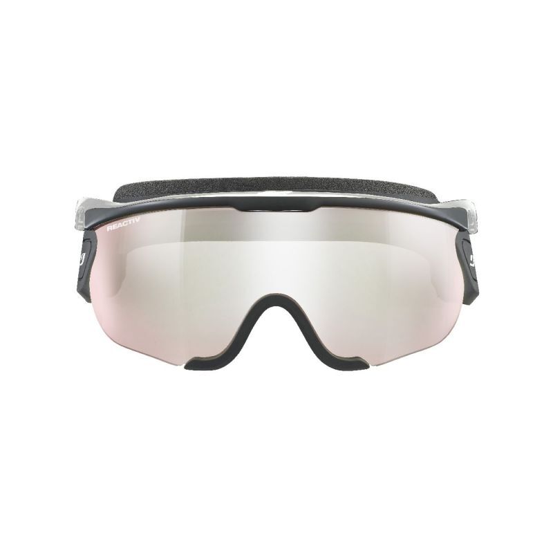 Sniper Evo M - Masque ski