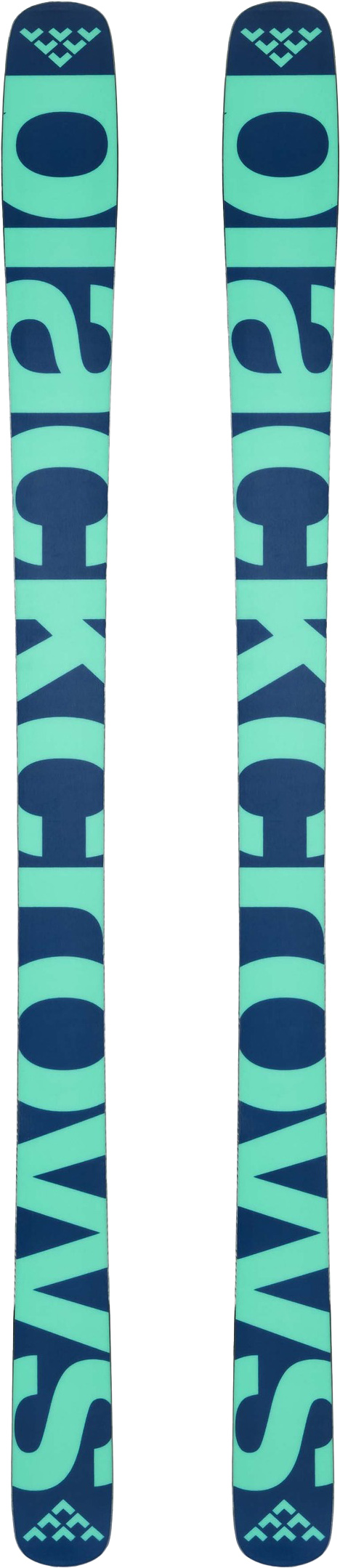 Atris 119/Turquoise