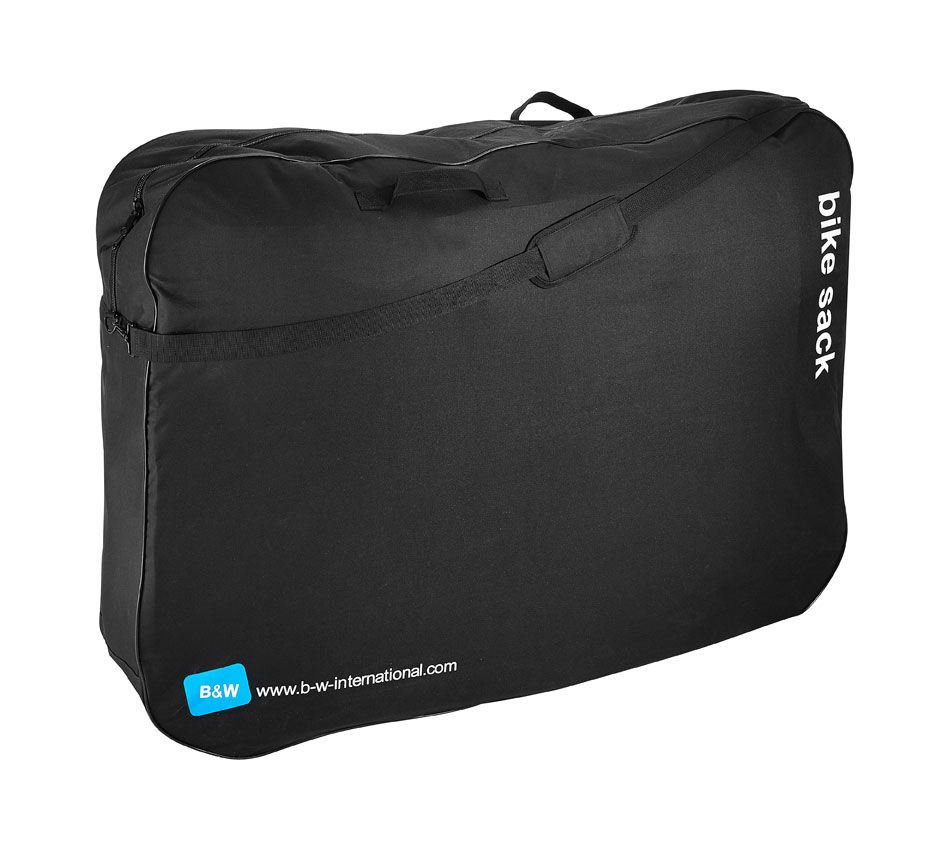 B&W Transporttasche - Bike Sack kaufen | Bike-Discount