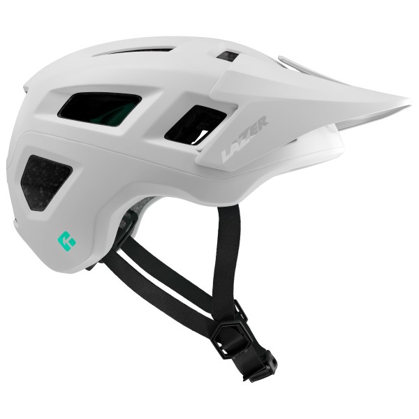 Lazer - Coyote KinetiCore - Casque de cyclisme