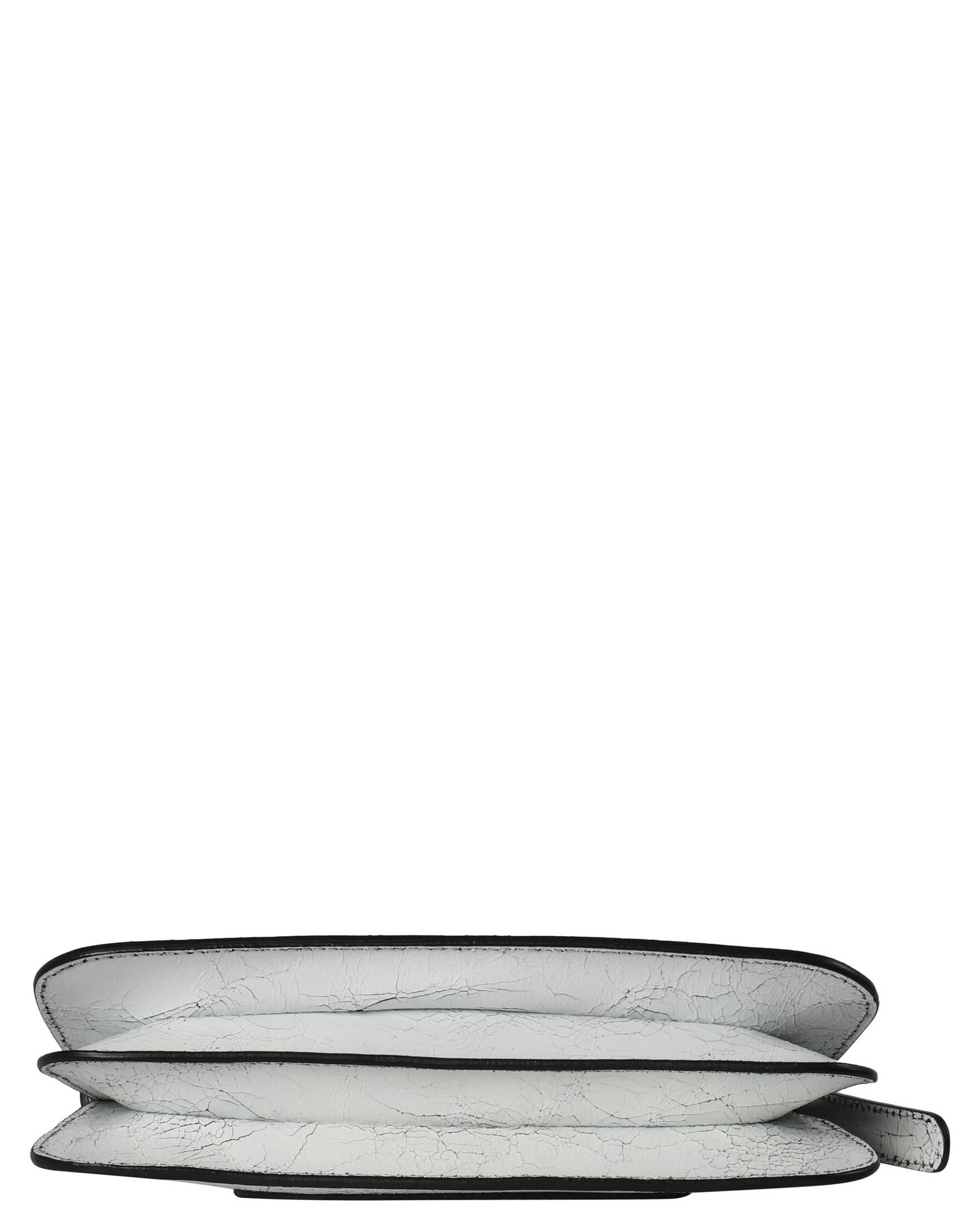 Acne Studios| Damen Schultertasche PLATT MICRO