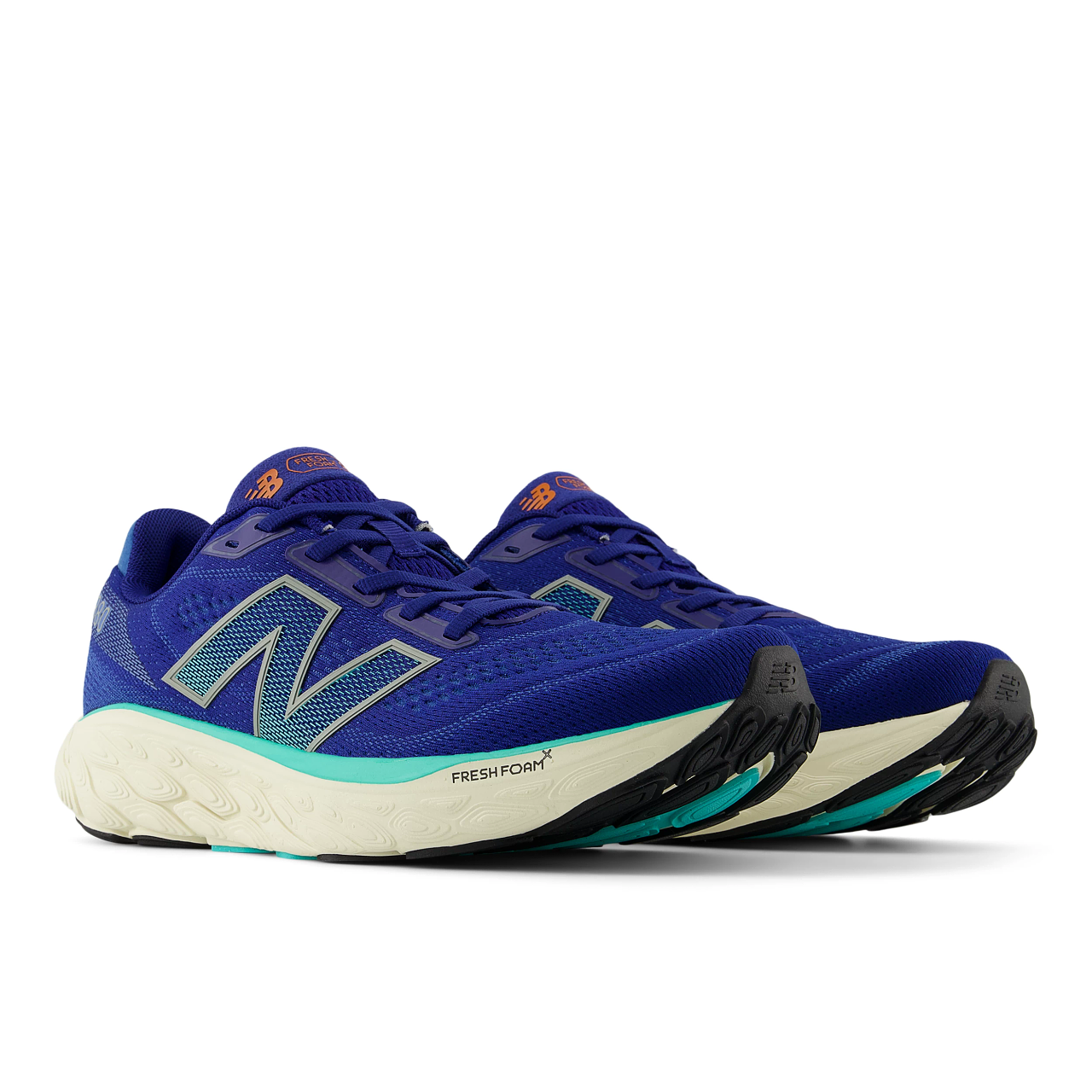 new balance freshfoam 880v14 1142 m880a14 inkwell