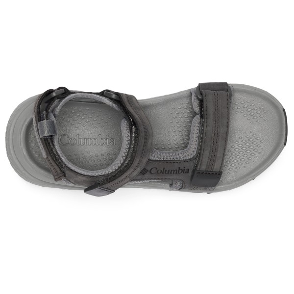 Columbia - Women's Peakfreak Rush Sandal Lea - Sandales