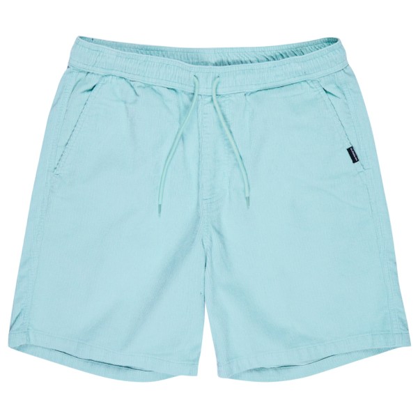 Quiksilver - Taxer Cord WS - Short