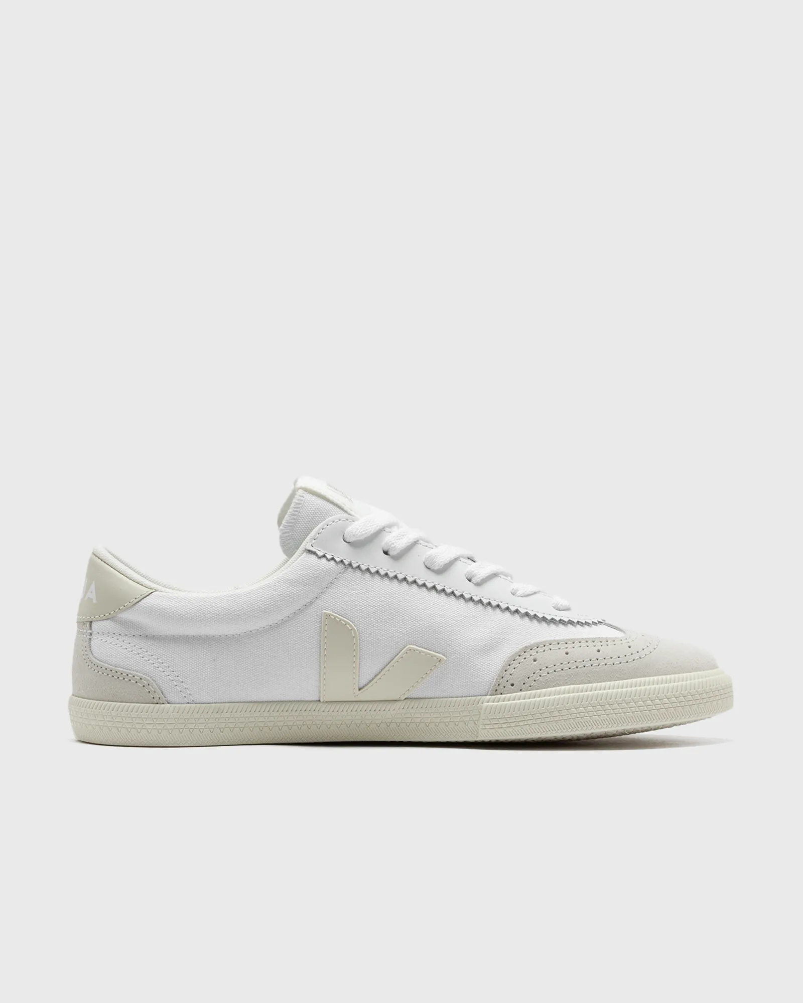 Veja VOLLEY CANVAS