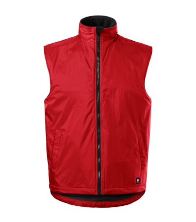 Malfini 509 - gilet Body Warmer pour homme