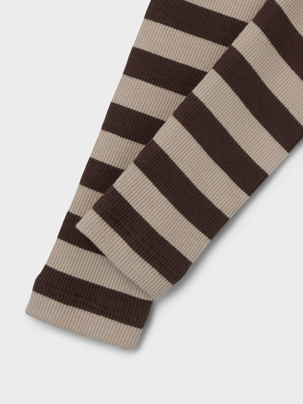 Nmfdanny leggings
