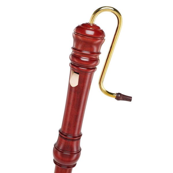 Yamaha YRB-61 Bass Recorder