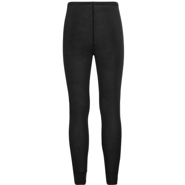 Collant thermique ODLO ACTIVE WARM ECO BL BOTTOM LONG BLACK