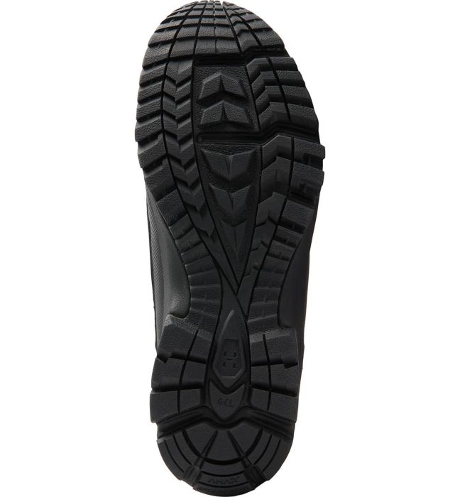 Haglöfs Skuta Mid Proof Eco Men