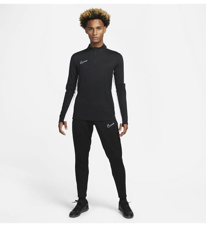 Nike Men Dri-FIT Academy 23 Trainingstop