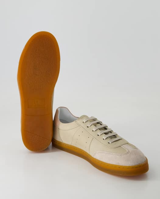 Konstantin Starke 13502 Sneaker in Beige