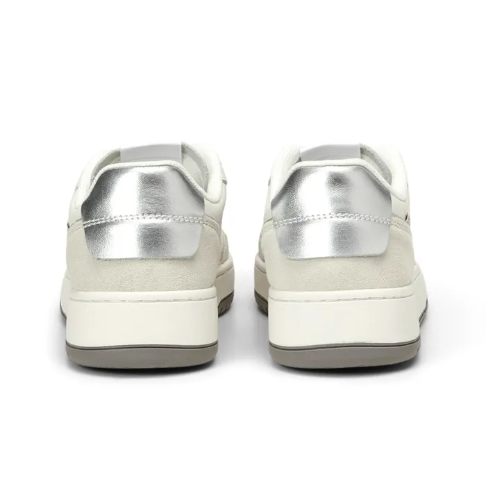 Marc O'Polo Leather Sneakers Dames